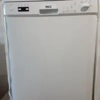 ماشین ظرفشویی