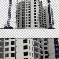 پیش فروش