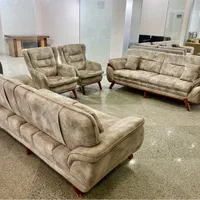 مبل/ تختشو/ جدید / راحتی|مبلمان خانگی و میز عسلی|قشم, |دیوار