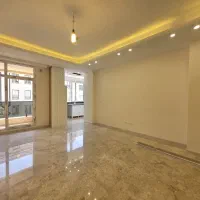 117متر-تکواحدی-فلکه-اول-کلید-نخورده