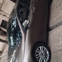 جک J5 اتوماتیک 1800cc، مدل ۱۳۹۶ رنگ خاص|خودرو سواری و وانت|مشهد, هنرور|دیوار