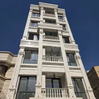 اپارتمان-تکواحدی-صفر-170-متر-اول-لادن