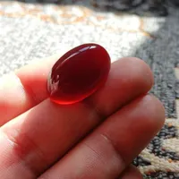 عقیق سرخ|جواهرات|شیراز, ملاصدرا|دیوار