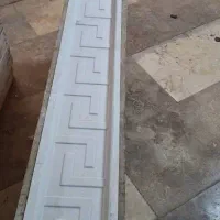 قالب نما و صراحی دستگاه ویبره