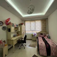 سرویس تخت|تخت و سرویس خواب|کرج, ساماندهی|دیوار