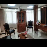 دو-نبش-مفتح-شمالی-جنب-مترو-موقیعت-اداری
