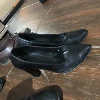 چکمه پوتین کفش|کیف، کفش، کمربند|ارومیه, |دیوار