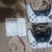 پلستیش|کنسول، بازی ویدئویی و آنلاین|شاندیز, |دیوار