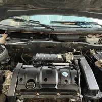 پارس تیوفایو ۱۴۰۰|خودرو سواری و وانت|بهبهان, |دیوار