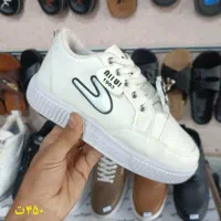 دوچرخه و اسکوتر برقی|دوچرخه، اسکیت، اسکوتر|سبزوار, جوادیه شرقی|دیوار