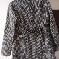 پالتو کت سویشرت پالتو بلند زنانه و دخترانه|لباس|تهران, تهرانسر شمالی|دیوار