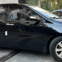 لیفان۶۲۰تک برگ سند۱۸۰۰|خودرو سواری و وانت|تهران, شهران شمالی|دیوار