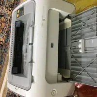 پرینترhp|پرینتر، اسکنر، کپی، فکس|قم, پردیسان|دیوار