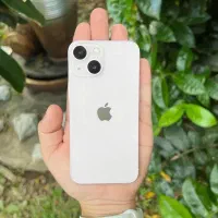 iPhone 13 mini 128gig