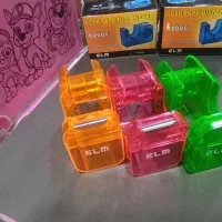 پایه چسب  ELM