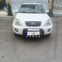 ام وی ام بی رنگ مدل 91
