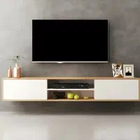 تی وی وال|جاکفشی، کمد، دراور|یزد, |دیوار