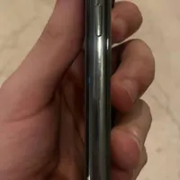 سامسونگ Galaxy S23 Ultra با حافظهٔ ۲۵۶ گیگابایت|موبایل|تهران, سازمان آب|دیوار