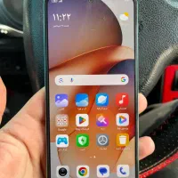 Note 12 4g|موبایل|بوشهر, |دیوار