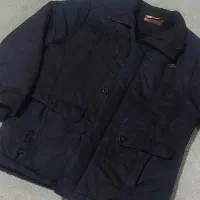 کاپشن پالتو وکت مخمل|لباس|مشهد, شهرک مطهری|دیوار