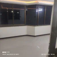سلام-یک-باب-منزل-ویلایی-90متر-ماشین-رو