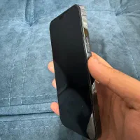 ایفون ۱۲ پرو|موبایل|مشهد, رباط طرق|دیوار