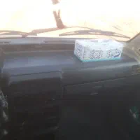 پراید ۸۱ دوگانه بسیارتمیز|خودرو سواری و وانت|قزوین, |دیوار