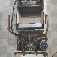 تعمیرونصب وسرویس انواع پکیج وکولر گازی|آبگرمکن، پکیج، شوفاژ|کاشان, فاز ۱ ناجی آباد|دیوار