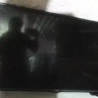 تلویزیون 43 الجی