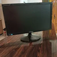 مانیتورLEDسامسونگ