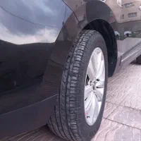 جک اس۵|خودرو سواری و وانت|اردبیل, |دیوار