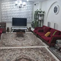 اپارتمان۱۰۲متری تک واحدی حیاط دار مهندس زراعی بعثت|فروش آپارتمان|مشکین‌دشت, |دیوار