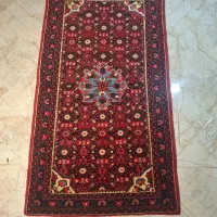 قالیچه دست بافت