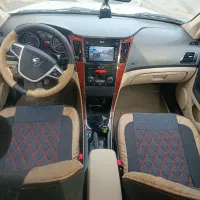 فروش فوری دنا