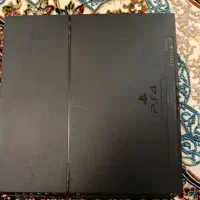 ps4|کنسول، بازی ویدئویی و آنلاین|مشگین شهر, |دیوار