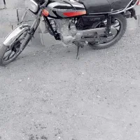 متورمدل90 کمین150فروشی موقعیت جلگه رخ|موتورسیکلت|تربت‌حیدریه, ترمینال|دیوار