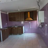 82متر-فول-نورگیر-ویودار-کف-قیمت-و-ارزش-منطقه