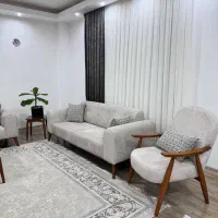 مبل لردگان|مبلمان خانگی و میز عسلی|لردگان, |دیوار