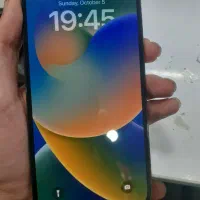 iphone13promax 256 zaa|موبایل|اسلام‌شهر, زرافشان|دیوار