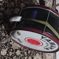طبل محرم ۲۵۰