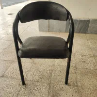 وسایل آرایشگاه|آرایشگاه و سالن‌های زیبایی|بیرجند, |دیوار