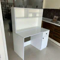 می تحر کتابخانه دار