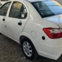 ساینا دوگانه1403