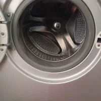 لباسشویی|ماشین لباسشویی و خشککن لباس|مریوان, |دیوار