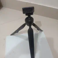 پایه نگهدارنده موبایل