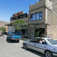 مغازه اجاره ای برای میوه فروشی