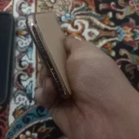 Iphone 11 pro|موبایل|تهران, خاوران|دیوار