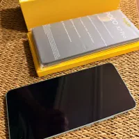 POCO X7 Pro - 512gb 12ram|موبایل|تهران, میرداماد|دیوار