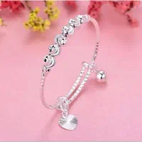 دستنبد گوی دار|بدلیجات|قم, شاه ابراهیم|دیوار