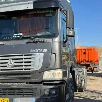 هوو۸۷abs|خودرو سنگین|عجب شیر, |دیوار